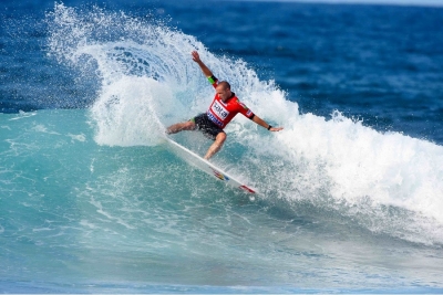 Miss Sumol Cup + Sata Azores Pro 2013