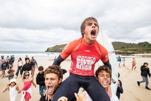 Afonso Antunes