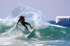 ROB MACHADO JUNTA-SE À FIREWIRE COMO DESIGNER E RIDER