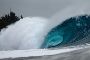 O VOLCOM PIPE PRO ESTÁ &#039;ON&#039;