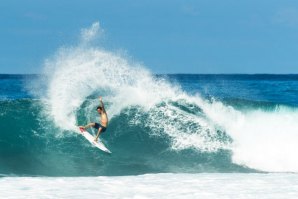 “Just Now” com Jordy Smith faz-nos correr atrás de ondas