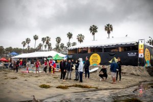OS REGRESSO FORÇADO DOS SURFISTAS LUSOS NO 2020 AMPSURF