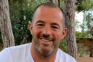 Pedro Pecas Monteiro é candidato a Vice Presidente da Federação Portuguesa de Surf