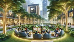 Descubra os Melhores Bónus da Mostbet: Inicie com Vantagem