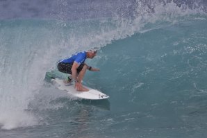 Mundial Masters nos Açores - Ação do 4º Dia