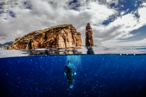 AS MARCAS DE SURF ESTÃO CADA VEZ MAIS SUSTENTÁVEIS