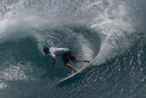 VÊ O NOVO FILME DE DANE REYNOLDS, &#039;LOADED&#039;!