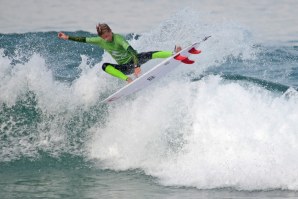 RIP CURL GROMSEARCH 2016: VÍDEO E FOTOS DA FINALÍSSIMA