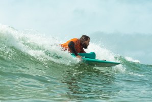 Westwater photography João Taborda Lopes