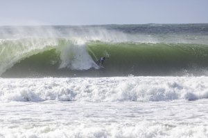 Os melhores momentos do Capitulo Perfeito 2025 em Vídeo