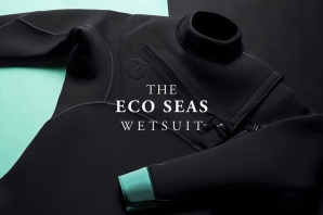 VISSLA APRESENTA &#039;ECO SEAS&#039;