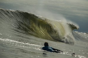 MIGUEL BLANCO FICA PELA RONDA 6 NO QS3000 NO CHILE