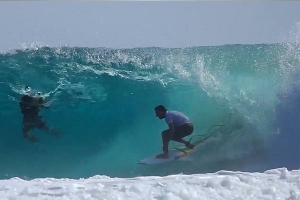 SUPERBANK SUPER FUN (HOJE)