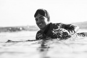 GABRIEL MEDINA APOSTA NO BICAMPEONATO MUNDIAL