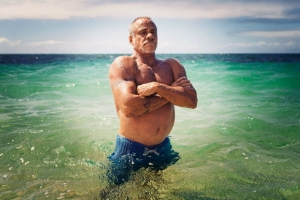 'CASO' EDDIE ROTHMAN: WSL CONTRA ATACA