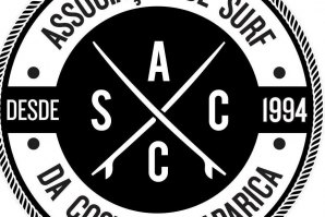 &quot;A F.P.S. devia dar mais valor aos poucos clubes que trabalham&quot; - A.S.C.C.