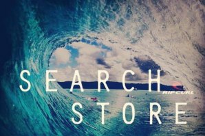 SEARCH STORE CAPARICA