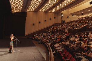 Ocean Film Tour Lisboa