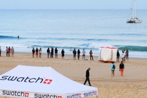 TERESA BONVALOT EM 9º NO PRO FRANCE JUNIOR