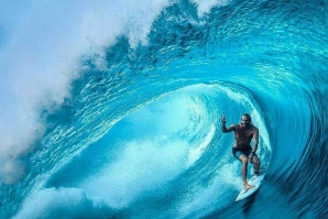 BALANÇO DO ANO 2015 PARA O SURF INTERNACIONAL