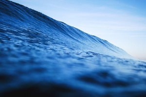SURF E DIABETES