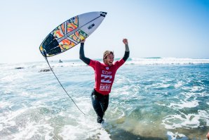 Muita emoção aconteceu na Praia de Ribeira D&#039;Ilhas