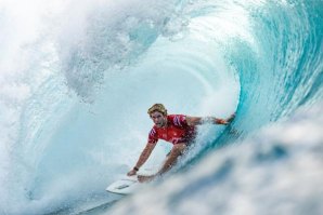 QUAIS AS PRINCIPAIS MARCAS REPRESENTADAS NO TOUR DA WORLD SURF LEAGUE EM 2021