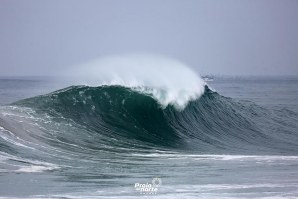 Um triângulo de sonho