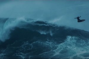 Les Açores comme renaissance | Avec Justin Becret et Kyllian Guerin | Surf Session (Full movie)