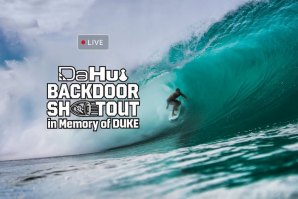 Mason Ho foi o vencedor do Da Hui Backdoor Shootout