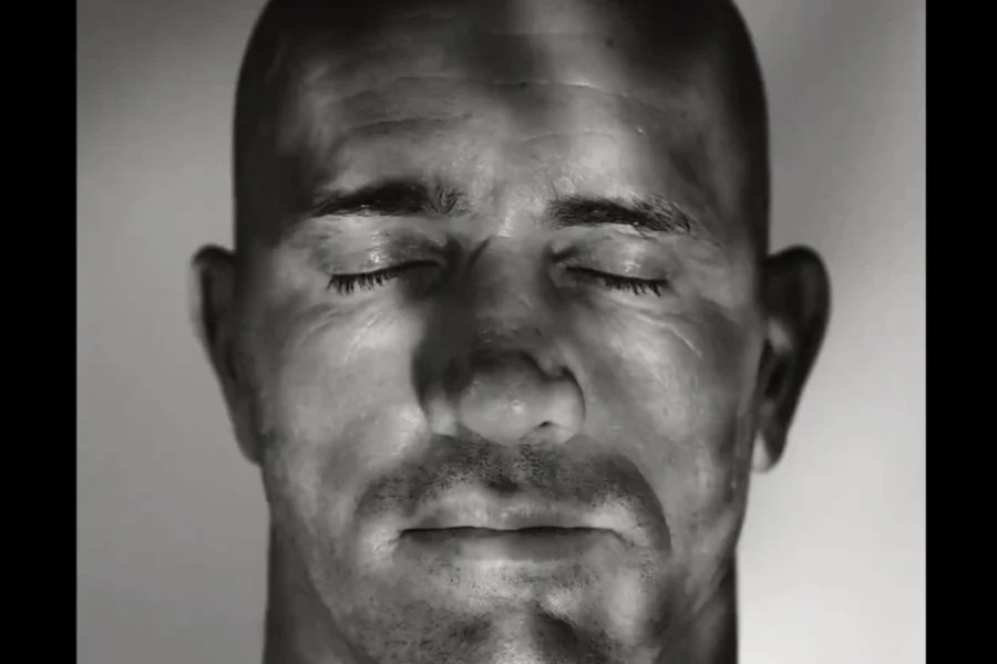 Kelly Slater
