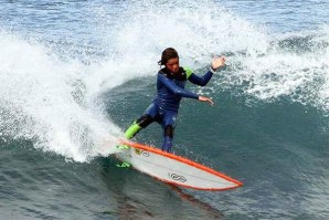 GROM POWER: GABRIEL RIBEIRO