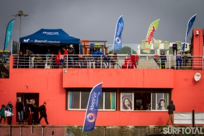 CIRCUITO NACIONAL DE SURF ESPERANÇAS EM IMAGENS