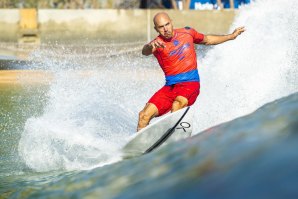 OS HEATS DO FRESHWATER PRO