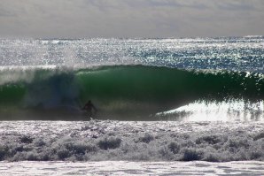 DANE &amp; CIA EM PENICHE