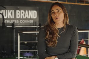 GoBIGGER Team – Nazaré | EP 6 Todos por um: quando o recorde deixa de ser individual