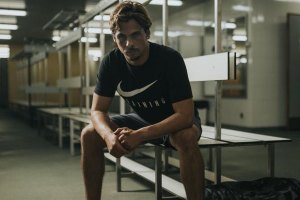 NIC VON RUPP LEVA-TE A TREINAR NUMA SESSÃO EM DIRETO HOJE ÀS 18:45