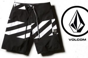 ANÁLISE: VOLCOM LIBERATE LIDO MOD-TECH