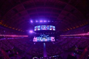 Web Summit 2024 recebe um recorde de 71.528 participantes