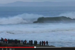 MULLAGHMORE:&#039;RIDING HERCULES&#039;