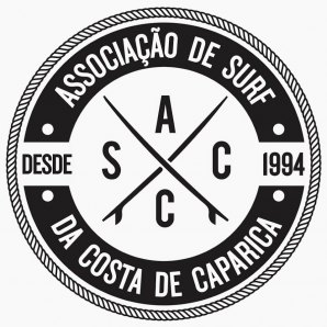 ASCC procura coordenadores para a sua Escola de Surf