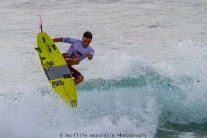 BURTON TOYOTA PRO, O DIA 3 EM FOTOS