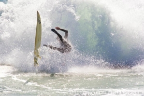 SURFAS HÁ POUCO TEMPO? ENTÃO NÃO VÁS AQUI.