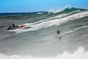 CABO RASO XXL