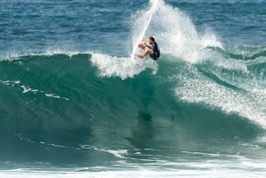 Frederico Morais 