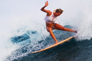 PASTA POINT COM BETHANY HAMILTON