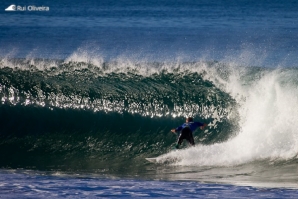 PENICHE - SUPER TUBOS