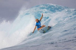 HAVAIANAS PROMOVE O EMPODERAMENTO FEMININO PATROCINANDO TATIANA WESTON-WEBB