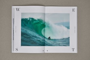 NIC VON RUPP CONQUISTA MAIS UM MARCO NA SUA CARREIRA AO SER DISTINGUIDO NOS EUROPEAN DESIGN AWARDS
