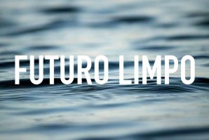 TODOS AO SÃO JORGE AMANHÃ PARA UM FUTURO LIMPO